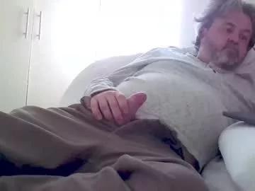 davenotts27179 from Chaturbate is Freechat
