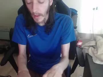 daver281197 from Chaturbate is Freechat
