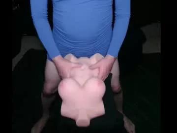 daveyjustice from Chaturbate is Freechat