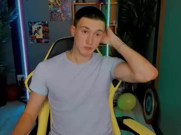 david__diamond from Chaturbate is Freechat
