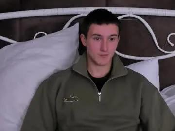 david__diamond from Chaturbate is Freechat