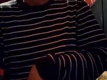 david_argentina from Chaturbate is Freechat