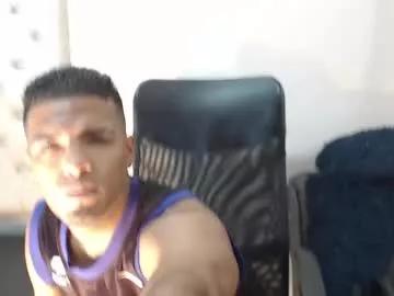 david_bandercock from Chaturbate is Freechat