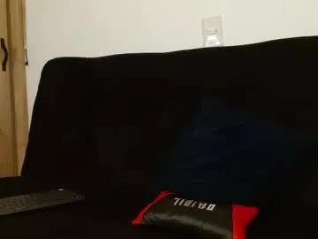 david_franco1 from Chaturbate is Away