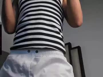 david_frost_ from Chaturbate is Freechat