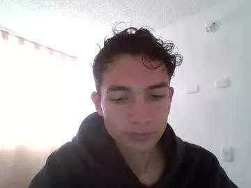 david_mot0 from Chaturbate is Freechat