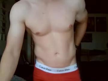 david_the_last_wii_wheeler from Chaturbate is Freechat