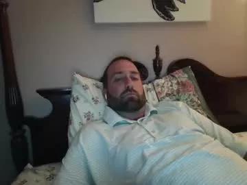 davidboner85 from Chaturbate is Freechat
