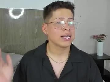 davidcruz16 from Chaturbate is Freechat
