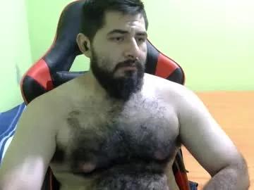 daviddelz from Chaturbate is Freechat