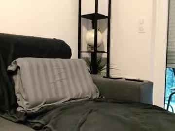 davidgymbro from Chaturbate is Freechat
