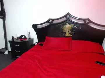 davidkaloc from Chaturbate is Freechat