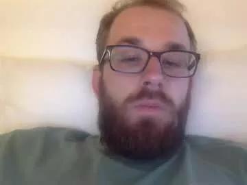 davidlovesbiking103500 from Chaturbate is Freechat
