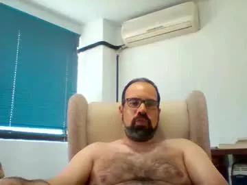 davidmax245 from Chaturbate is Freechat