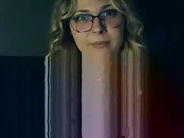Davinadeep from Chaturbate