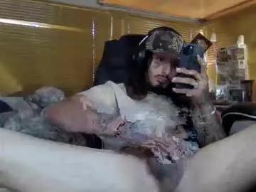 davinsdick from Chaturbate is Freechat