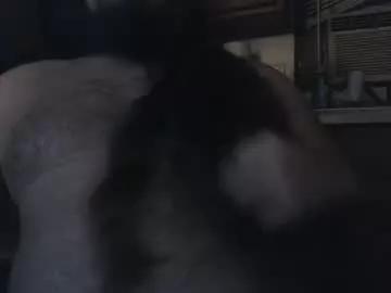 davisj42 from Chaturbate is Freechat