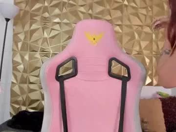 dawa_angels from Chaturbate