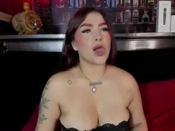 dawa_angels from Chaturbate