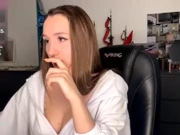 dawnbluett from Chaturbate is Freechat