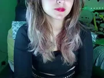 Daya202 from Chaturbate