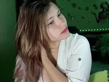 Daya202 from Chaturbate
