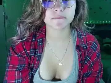 Daya202 from Chaturbate