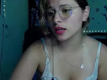 Daya202 from Chaturbate