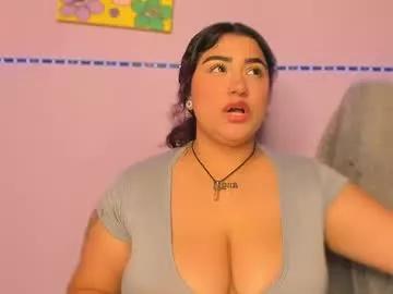 dayan_silva_ from Chaturbate