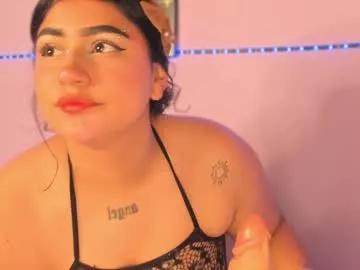 dayan_silva_ from Chaturbate