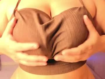 dayan_silva_ from Chaturbate