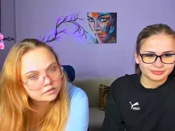 dayana_swan from Chaturbate is Freechat