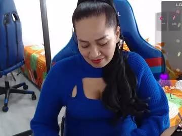 dayanna_11 from Chaturbate