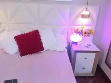 dayanna__rose from Chaturbate is Freechat