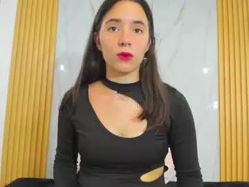 dayashcruz from Chaturbate is Private