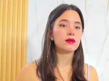 dayashcruz from Chaturbate is Freechat