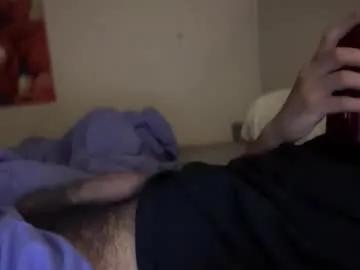 dayldickson from Chaturbate is Freechat