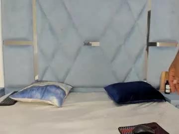 daylesandharry from Chaturbate is Freechat