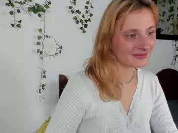 dayna_sunset from Chaturbate is Freechat