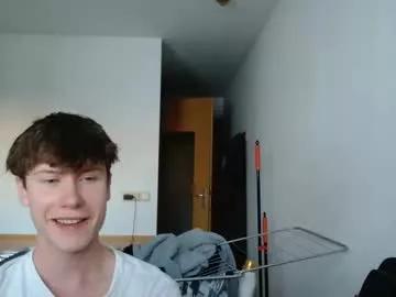 daypaul from Chaturbate is Freechat