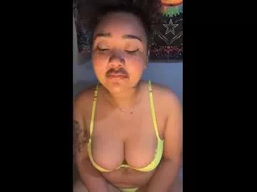 dayqueen1 from Chaturbate is Freechat