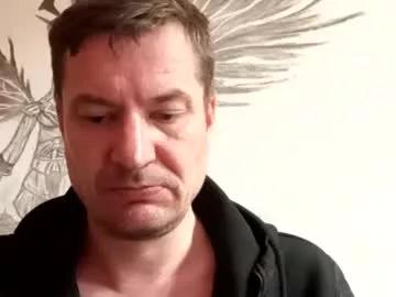 daywalker106 from Chaturbate is Freechat