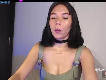 dayycass from Chaturbate
