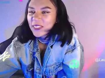 dayycass from Chaturbate