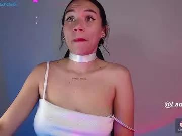 dayycass from Chaturbate