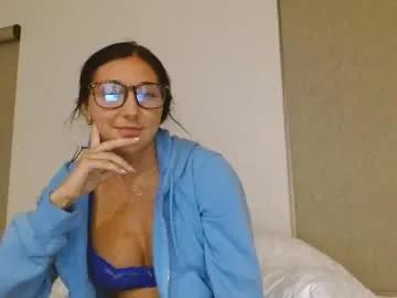 dazeydo from Chaturbate is Freechat