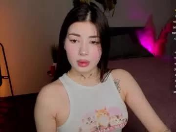 dazzle_alice from Chaturbate is Freechat