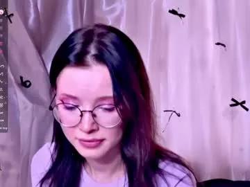dazzlepuff from Chaturbate
