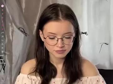 dazzlepuff from Chaturbate