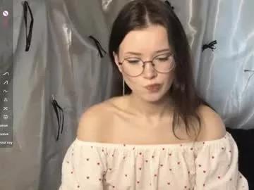 dazzlepuff from Chaturbate is Freechat